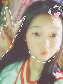 愛的期待