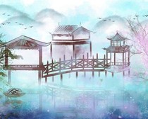 半世浮华一世你