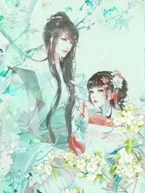 七弦墮