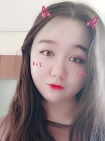 女配要爭(zhēng)氣啊