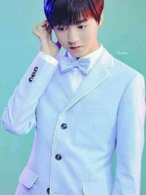學(xué)長愛上我