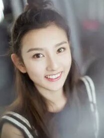 王俊凯豪甜宠小宝贝