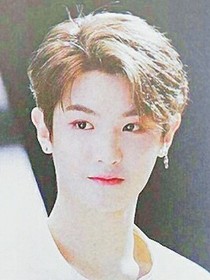 Justin:我的导师姐姐
