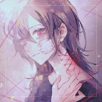 劫怨