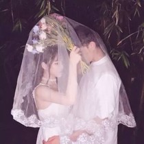 霸道总裁请滚蛋