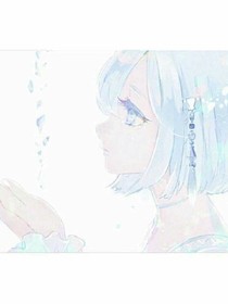 三公主的梦幻爱恋