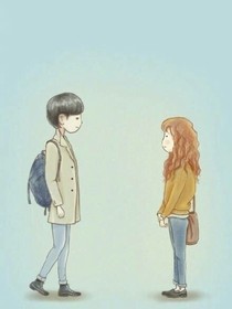 思君不见