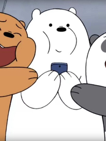 喜欢一个人的感觉是什么样的