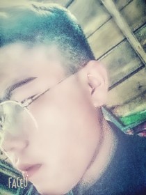 学厨之路