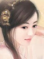 傾朝一慕紅顏改；還請(qǐng)皇妃納命來！