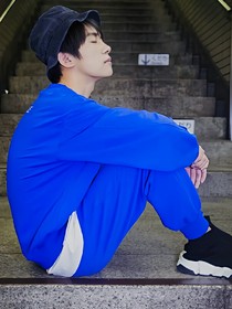 易烊千玺之宠妻无限
