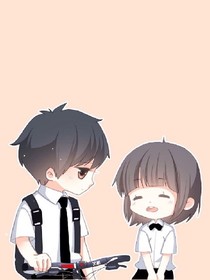 甜熙离