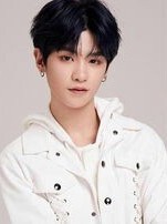 Ninepercent:病娇justin