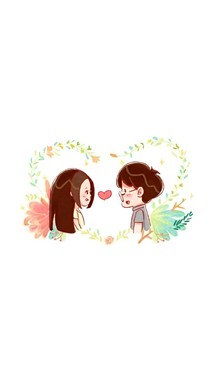 六月雏子珊