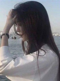 聽見下雨的聲音