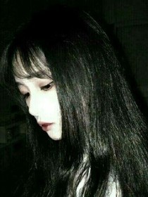 tf家族之……
