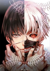 六月天使