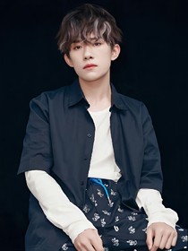 千玺,始终都是你