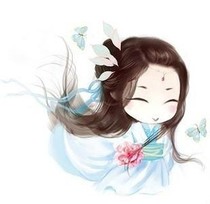 香蜜沉沉烬如霜始信世间情最伤
