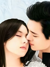 骗个丫头当夫人