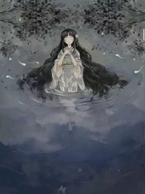 如果不在爱
