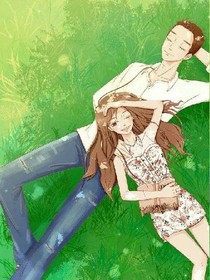 那暖暖阳光的爱情