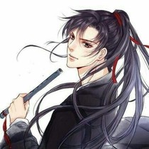 快穿:男配哪里跑
