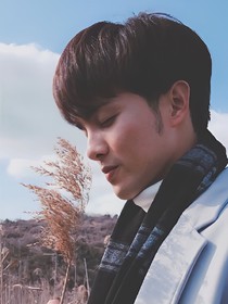 那些年多谢我的青春有你