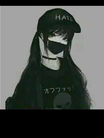 旋风少女您好