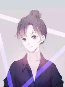 动人情话篇