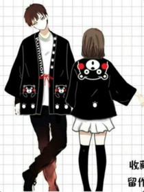 叉叉学笑