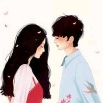 青春18歲