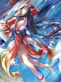 快穿之男配乖乖過來哦~