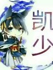 奇迹大陆