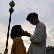 轮回：终于遇见你