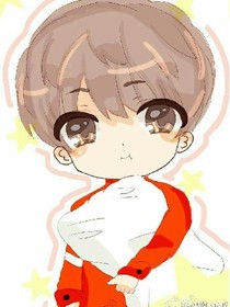 豪門少奶奶:霸道總裁寵不完