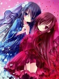 小花仙第四季之奇迹再现。