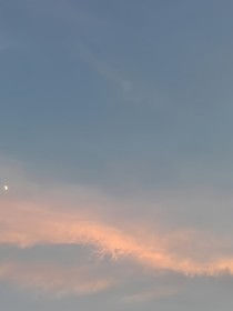 娛樂圈的泥石流
