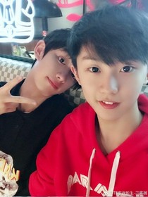 TF家族吸血鬼的愛(ài)戀