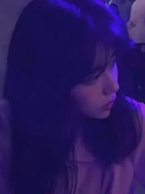 北城有佳人