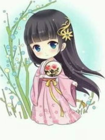 倾城狂妃.废材七小姐