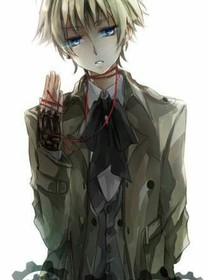 三国杀和我们