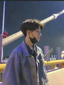 浪军公寓
