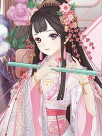 穿越之玉錦緣