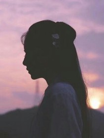 Exo南极