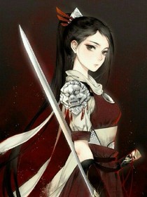 一代武后:傾天下