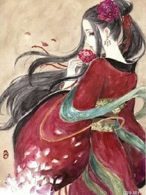 重生之将门侠女