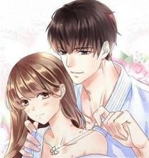 甜妻太撩人：老公大人，求放過！