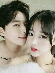 丢失的爱不容找回