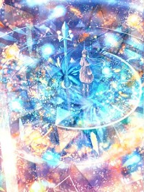 沐凌曦辰